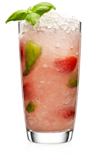 Cocktails