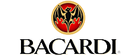 Bacardi