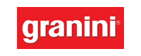 granini