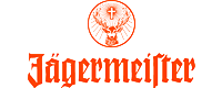 Jägermeister