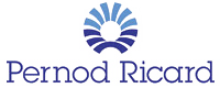 Pernod Ricard