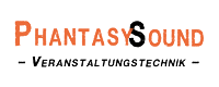 PhantasySound