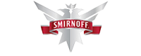 Smirnoff